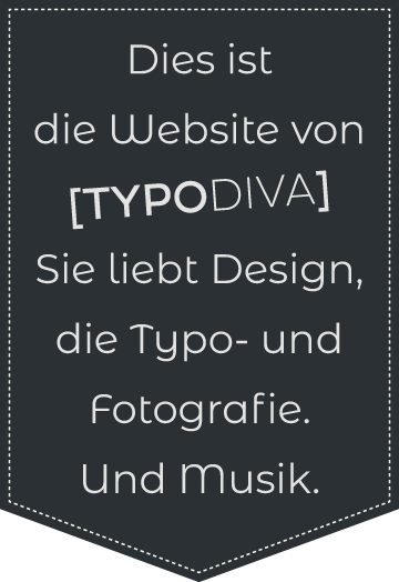 typodivas website hinweis