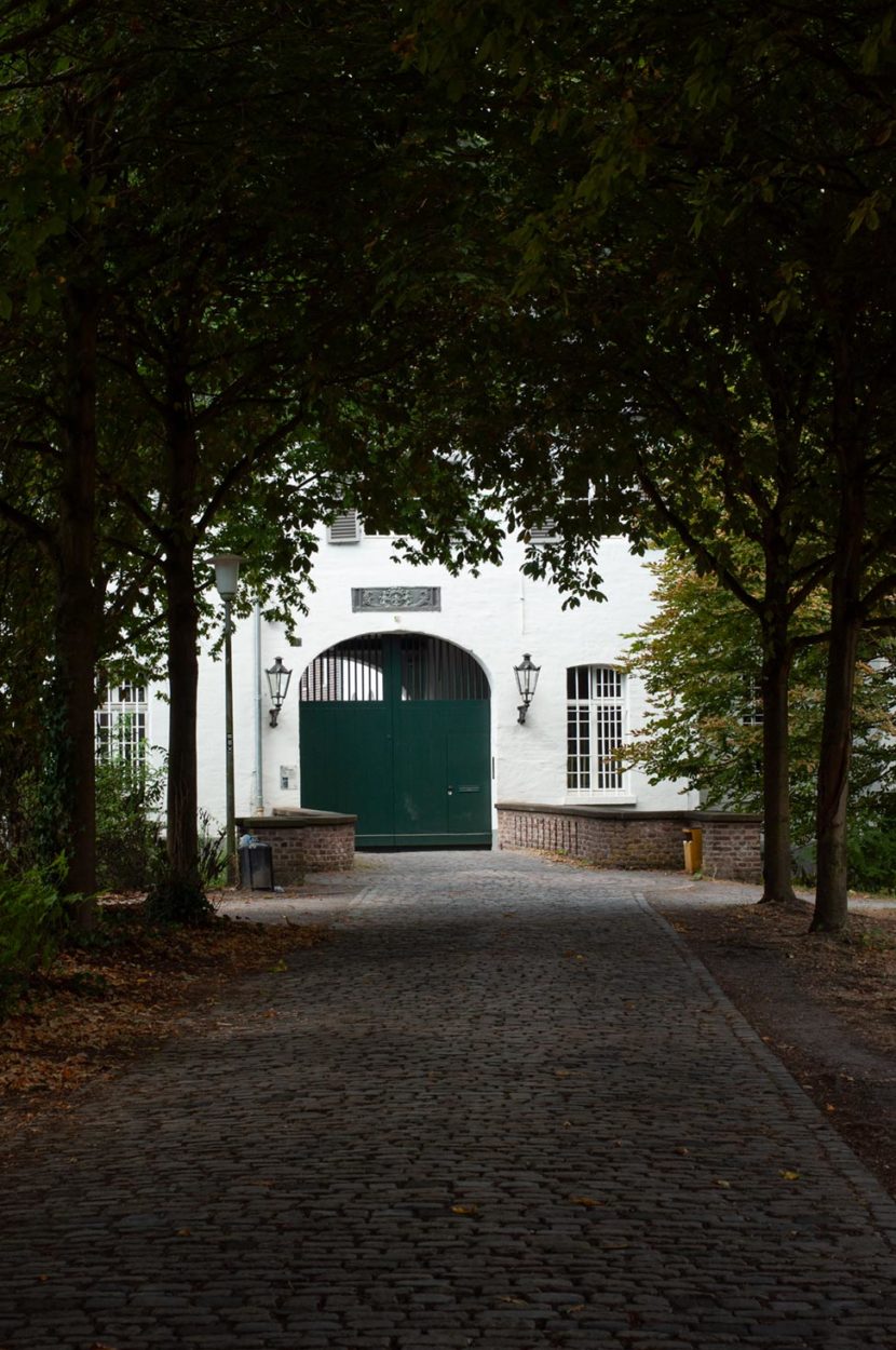 haus sollbrüggen