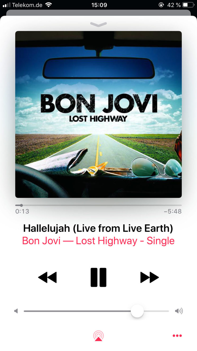 hallelujah cover