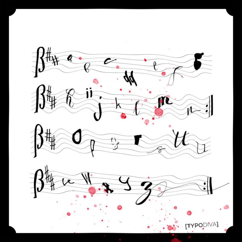 music was my first love