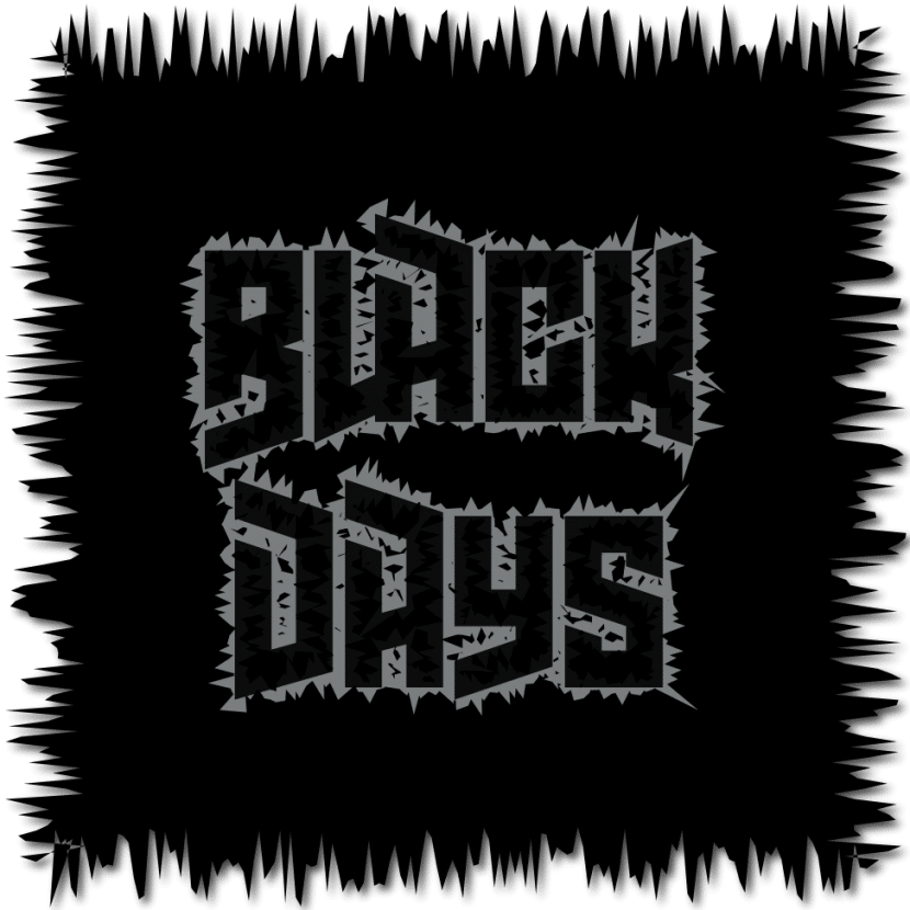 Black Days