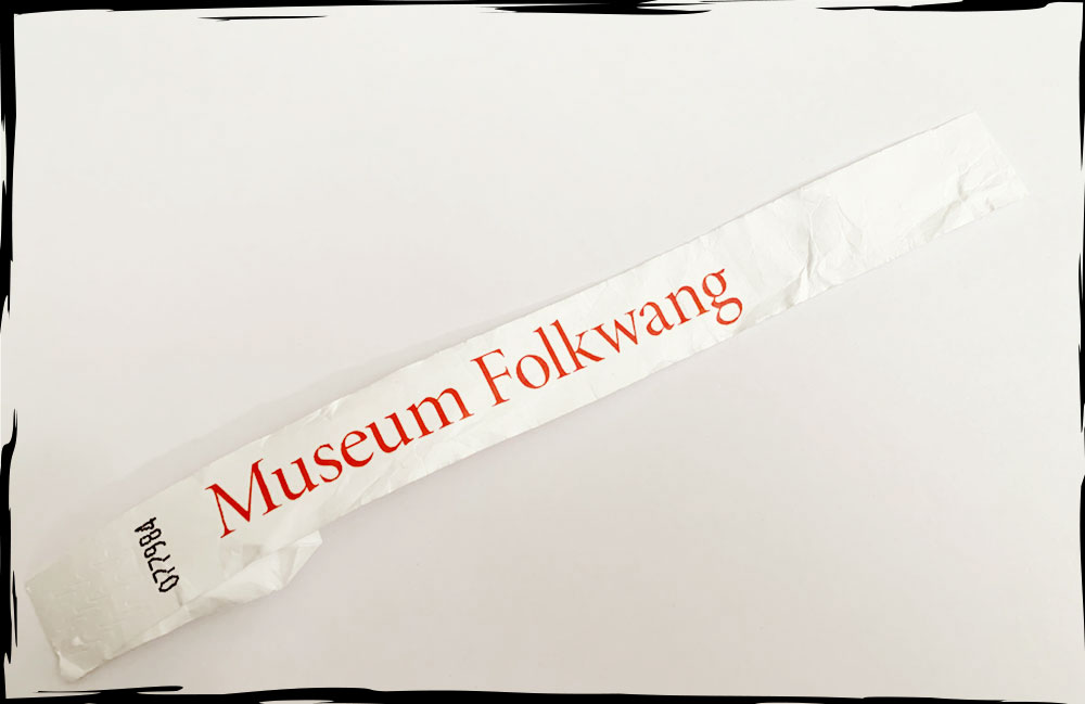 museum folkwang
