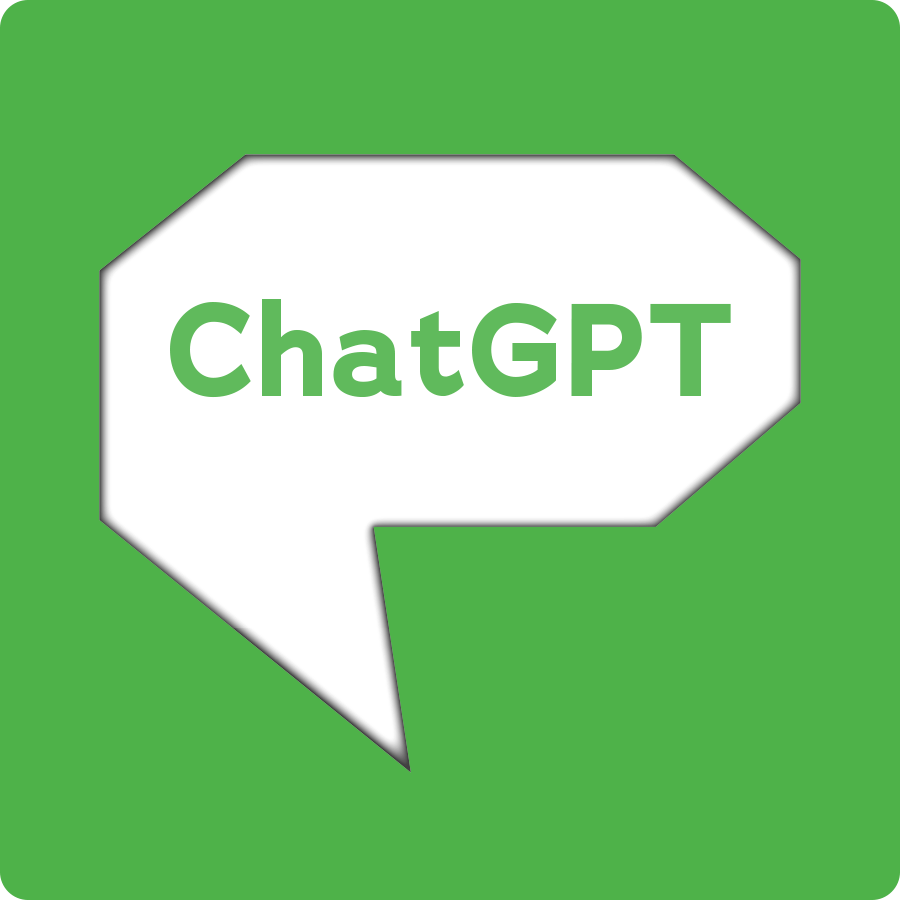 Ein Interview mit ChatGPT